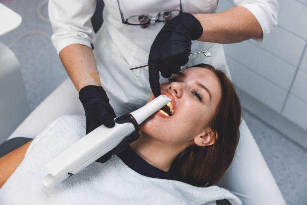 Best Emergency Orthodontic Services in Bystrom, CA